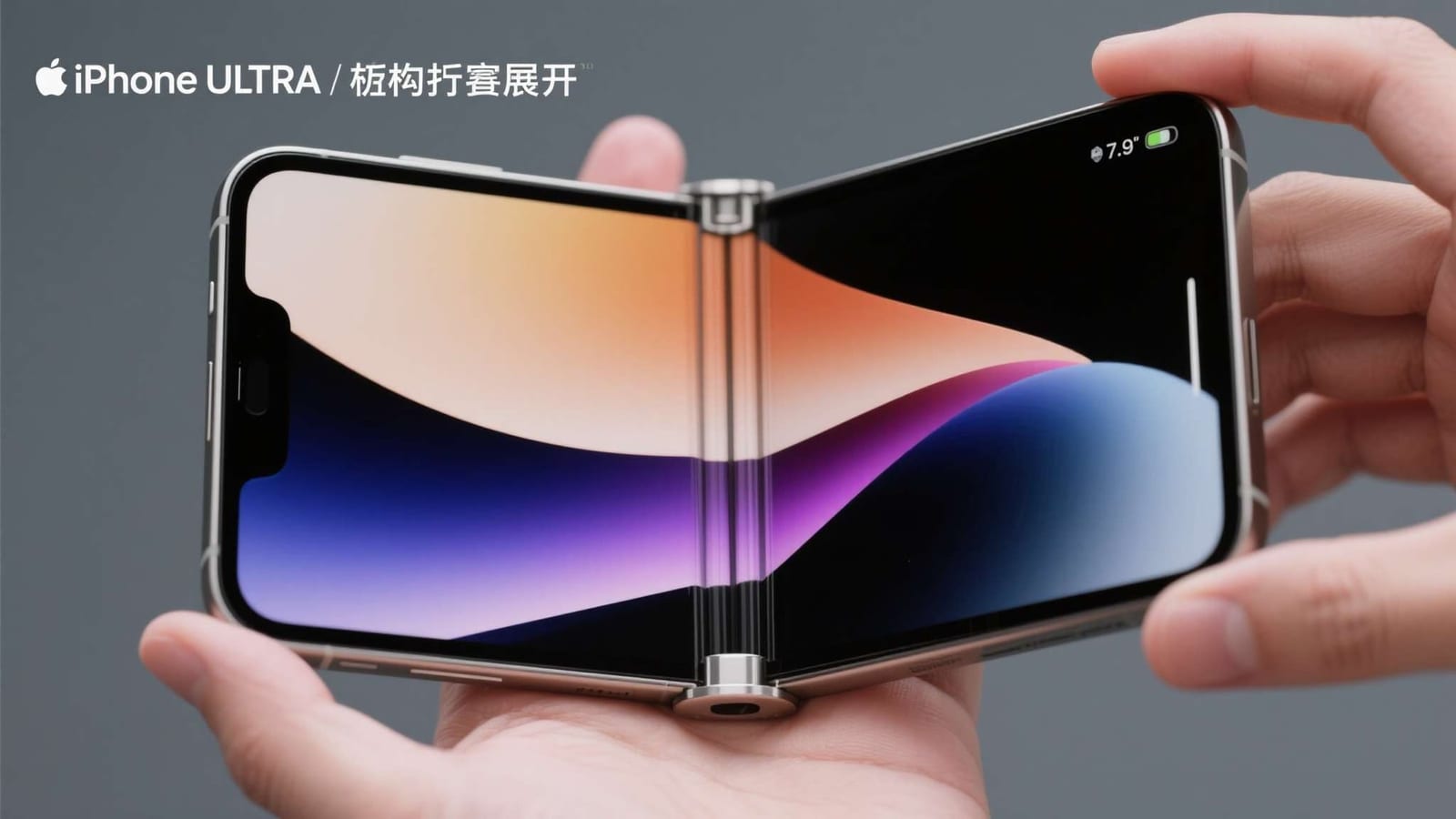 查阅与排查