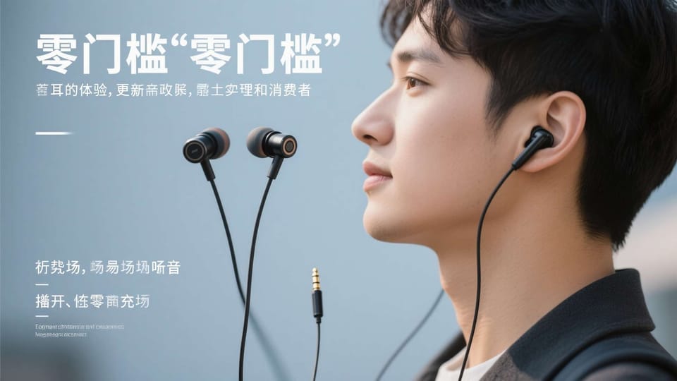 PG模拟器手机与电脑怎么选？屏幕操作体验对比