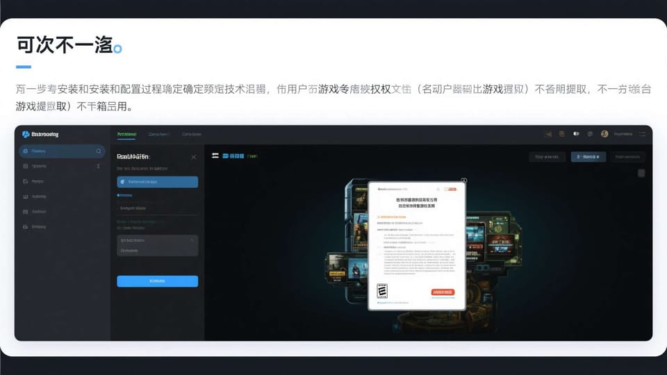 麻将胡了玩法介绍：图案组合与奖励说明怎么看