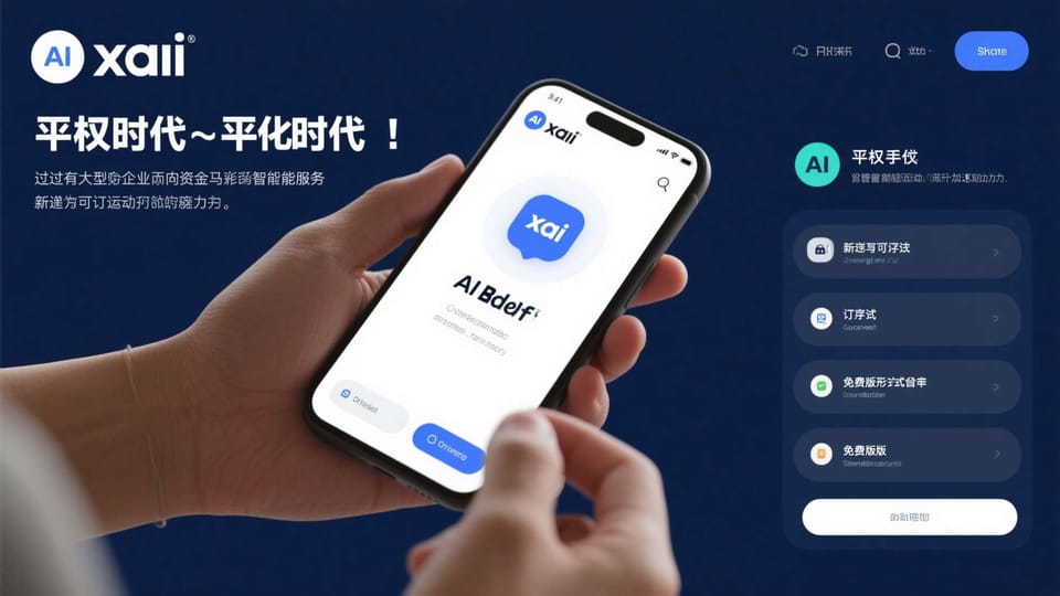 PG电子游戏攻略入门：常见符号与回合规则说明